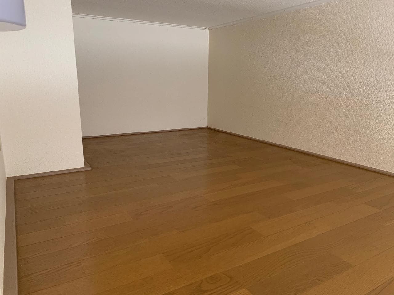 Room image 14