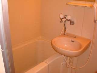 Room image 15