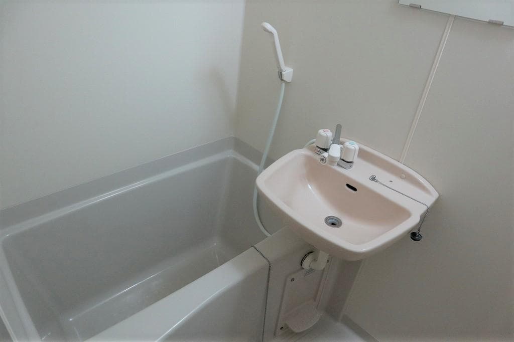 Room image 14