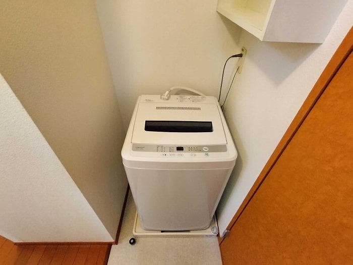 Room image 11