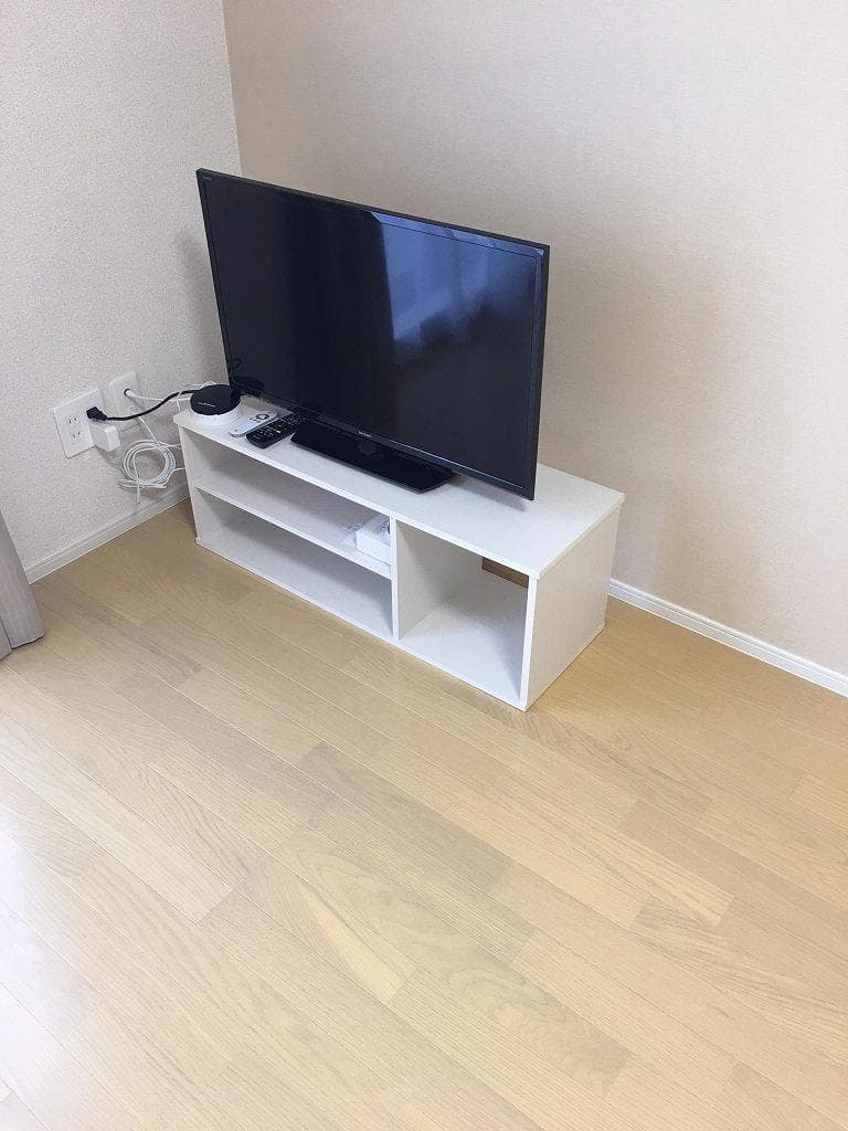 Preview interior of CLEINO WEST Yashio