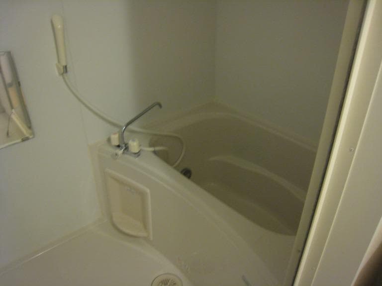 Room image 14