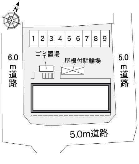 Room image 13
