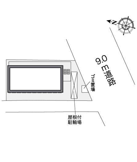 Room image 15