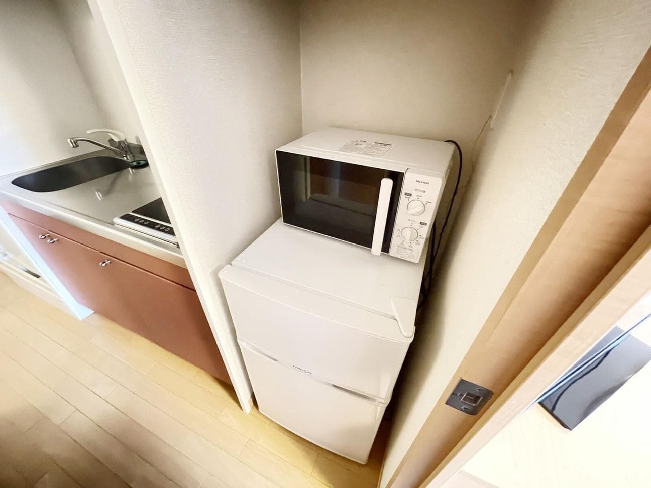 Room image 12