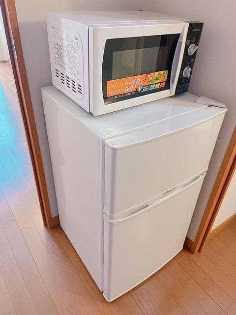 Room image 11
