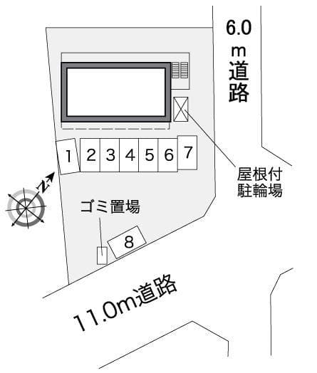 Room image 14