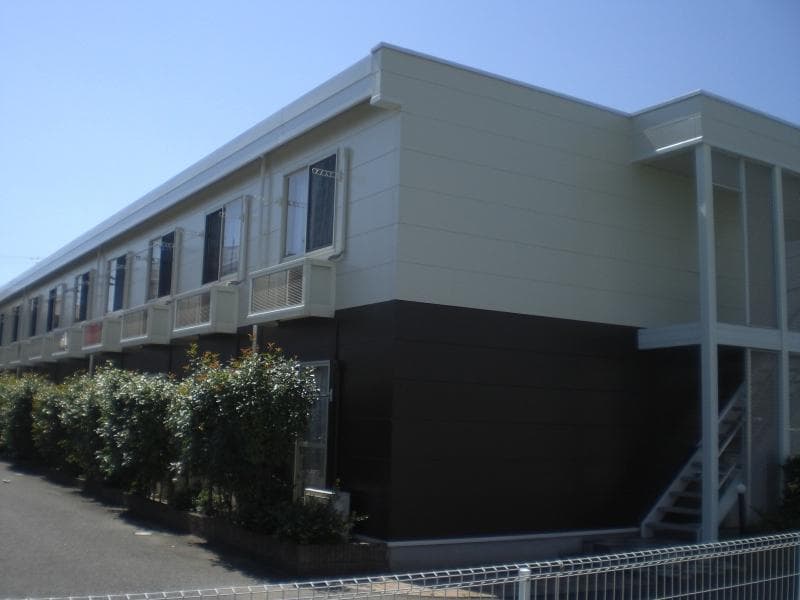 Room Image 1171009