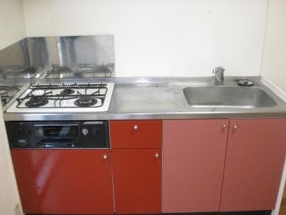 Room image 9