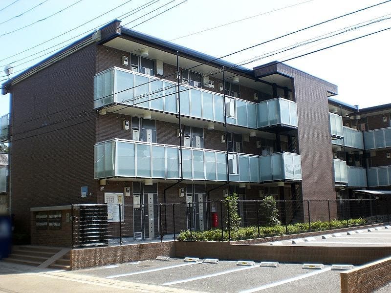 Room Image 1159364