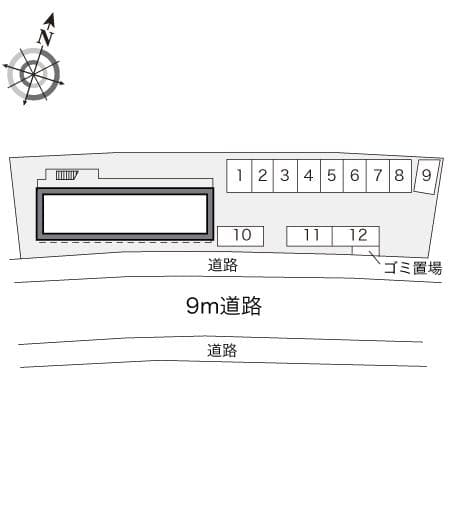 Room image 16