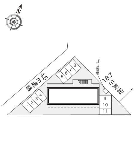 Room image 16