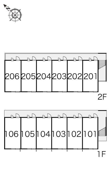 Room image 11