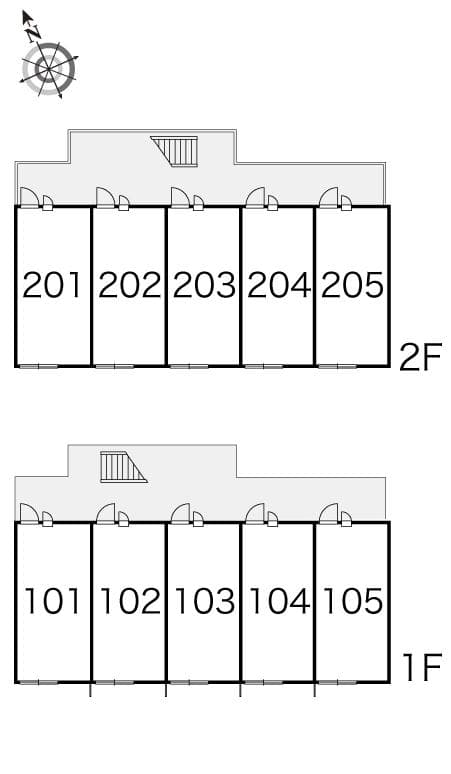 Room image 15