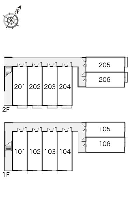 Room image 15