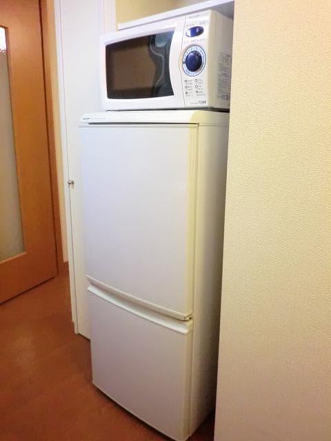 Room image 13