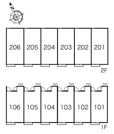 Room image 8