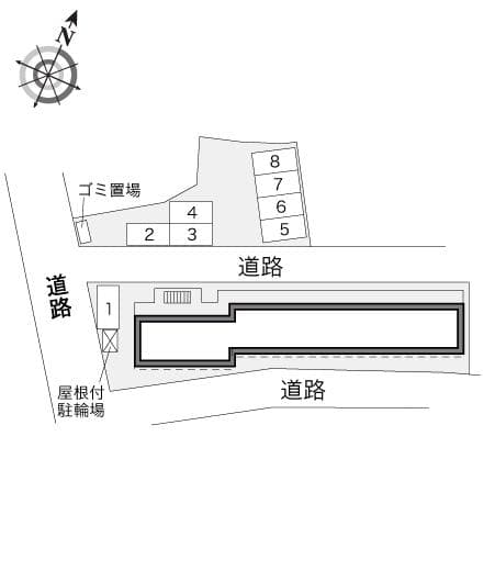 Room image 10