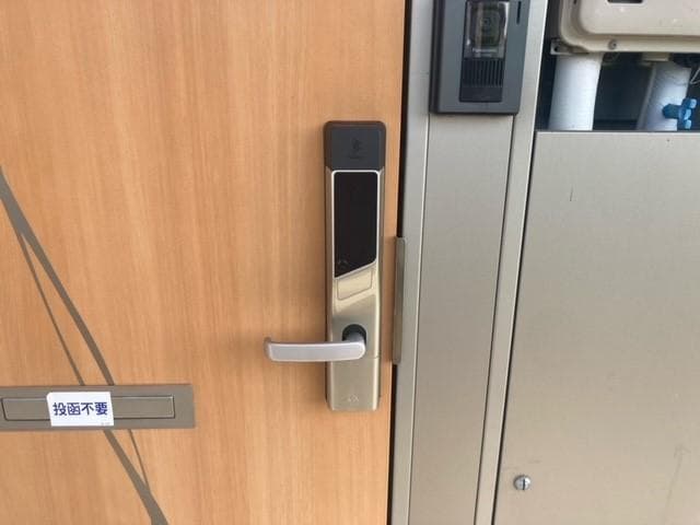 Room image 12