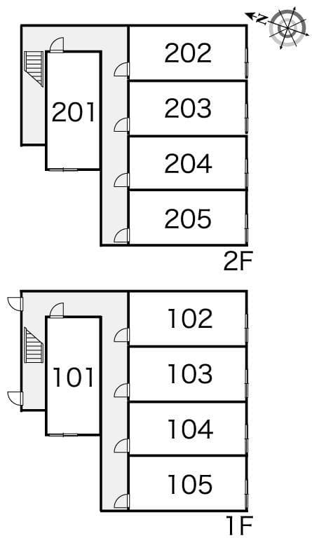 Room image 15