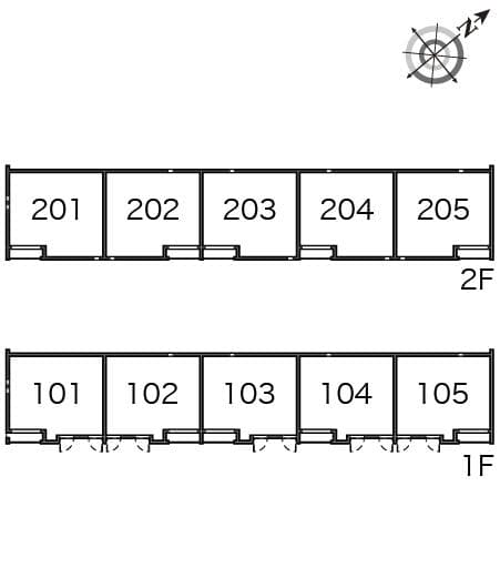 Room image 15