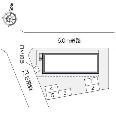 Room image 14