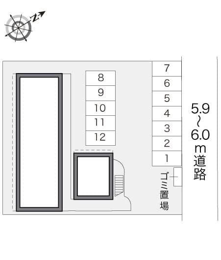 Room image 13