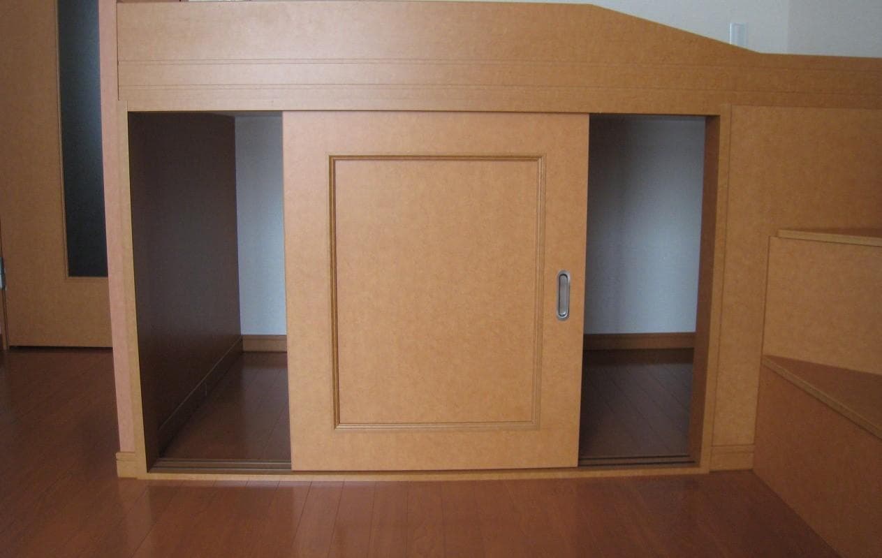 Room image 8
