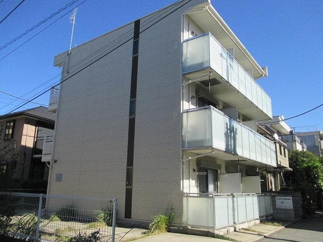 Room Image 1179868