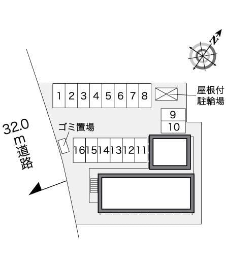 Room image 15