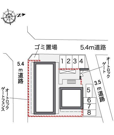 Room image 10