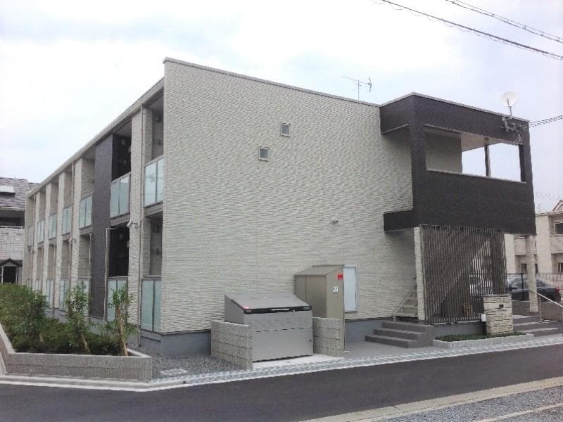 Room Image 1120610