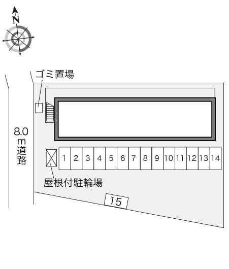 Room image 12