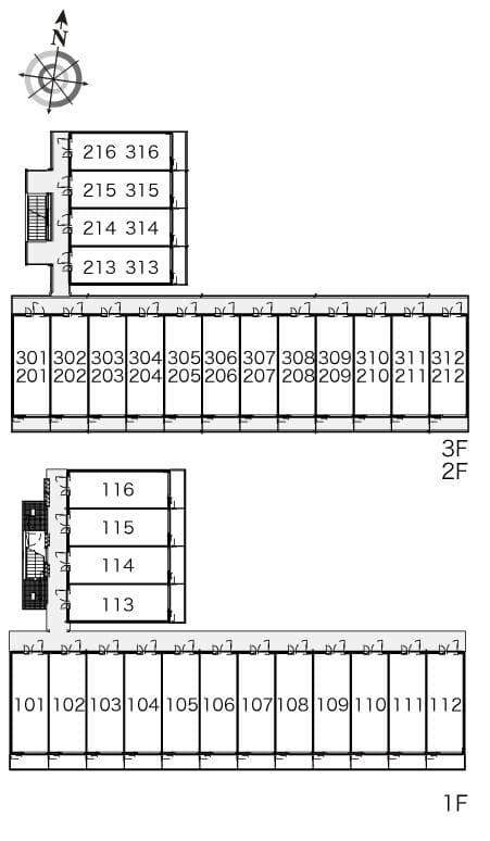 Room image 13