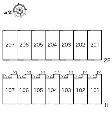 Room image 15