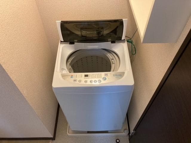 Room image 10