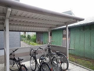 Room image 16