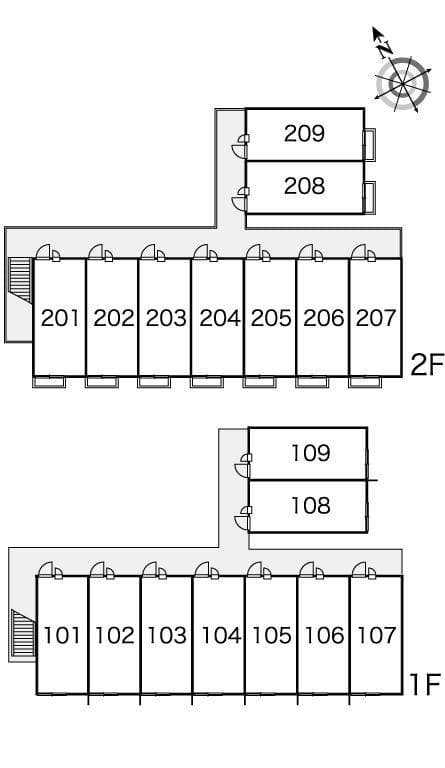 Room image 9