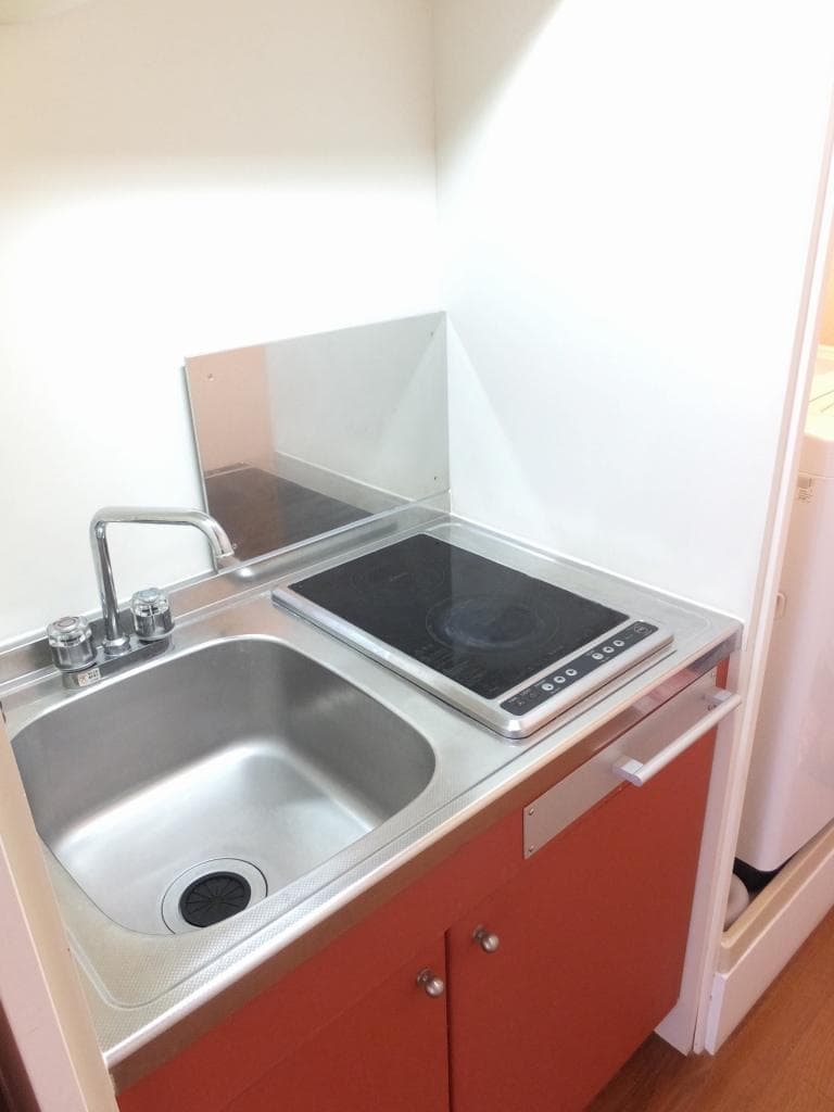 Room image 9