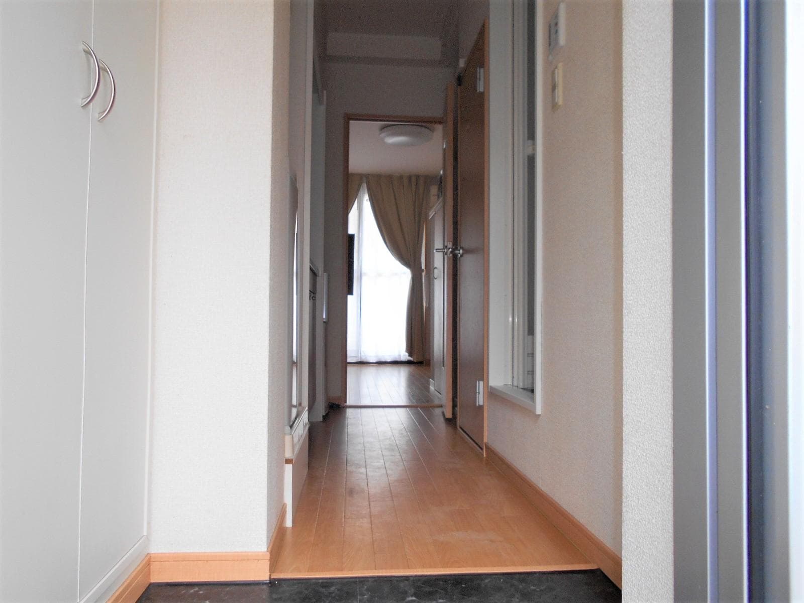 Preview interior of leopalace Soleil III