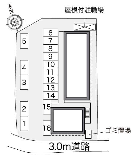 Room image 16