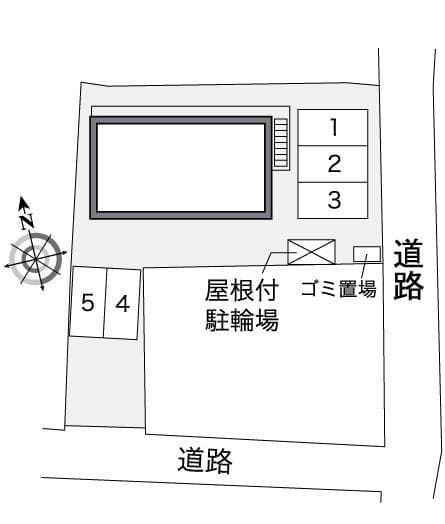 Room image 10