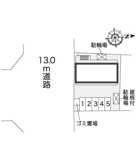 Room image 11