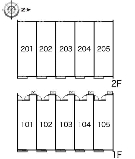 Room image 8