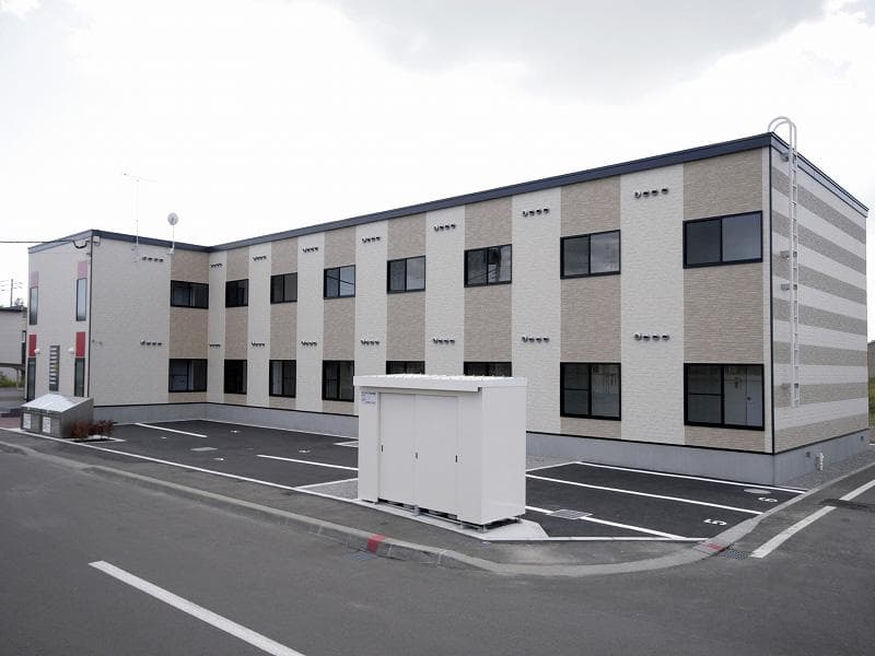 Room Image 1175710