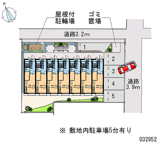 Room image 13