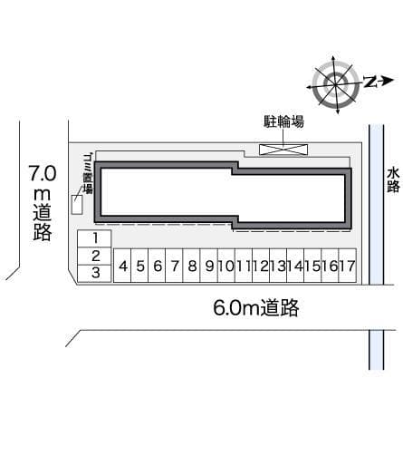 Room image 10