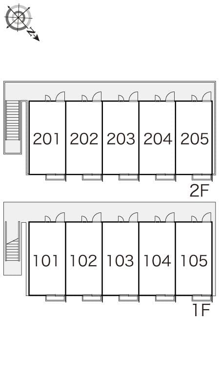 Room image 11