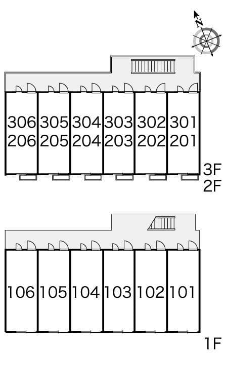 Room image 9
