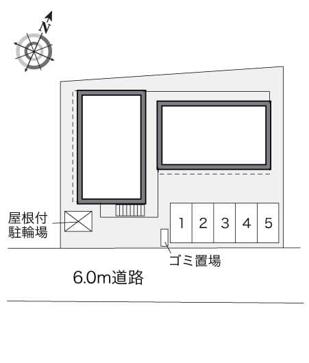 Room image 16